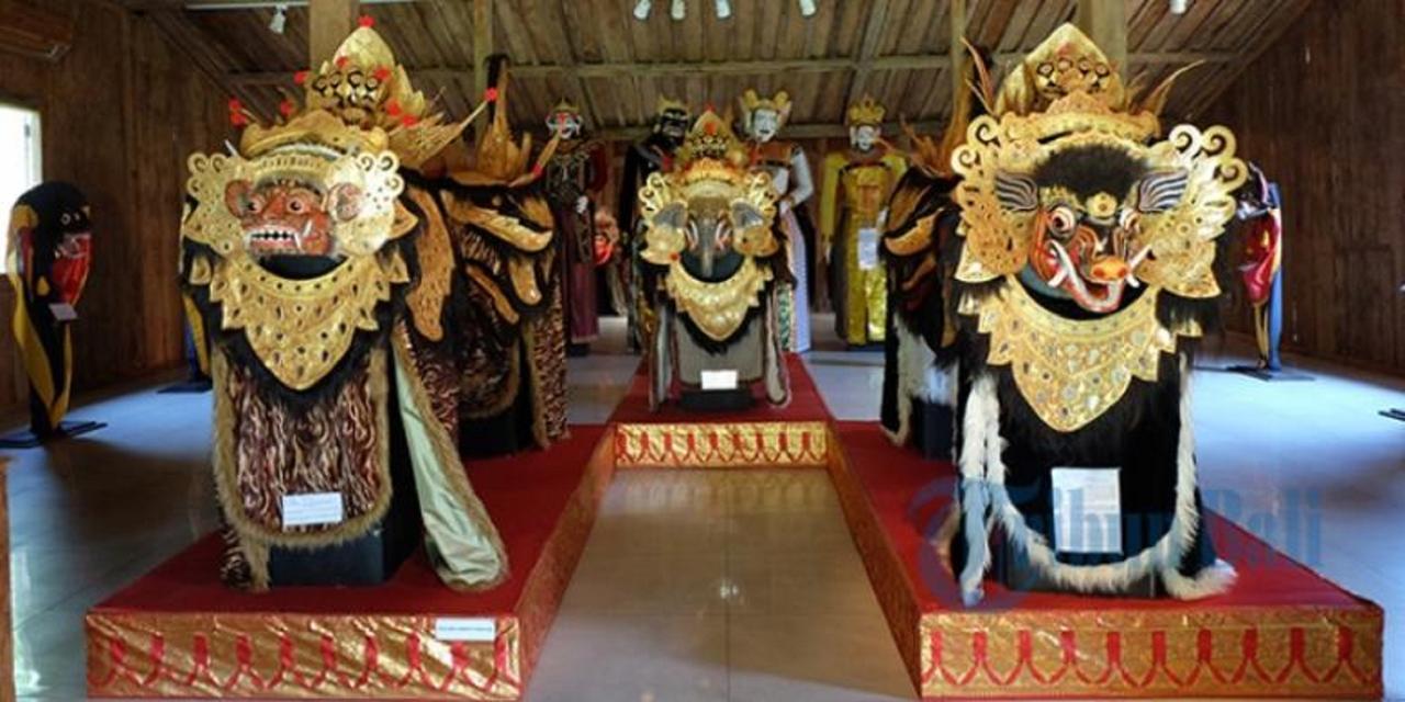 Sanggingan Villa Ubud Buitenkant foto